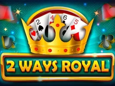 Tropica Casino screenshot
