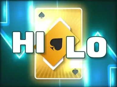 Tropica Casino screenshot